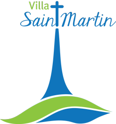 Villa Saint-Martin