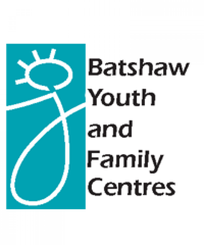 Batshaw Youth and Family Centres Foundation