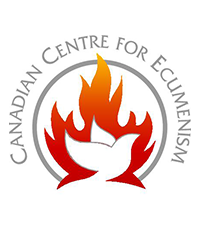 Canadian Centre for Ecumenism