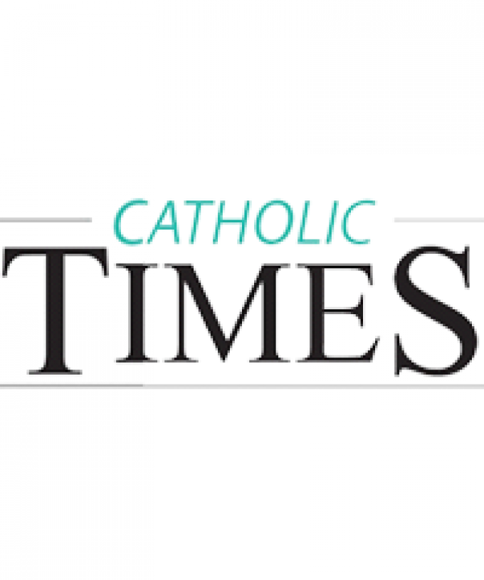 Catholic Times Montreal Inc.