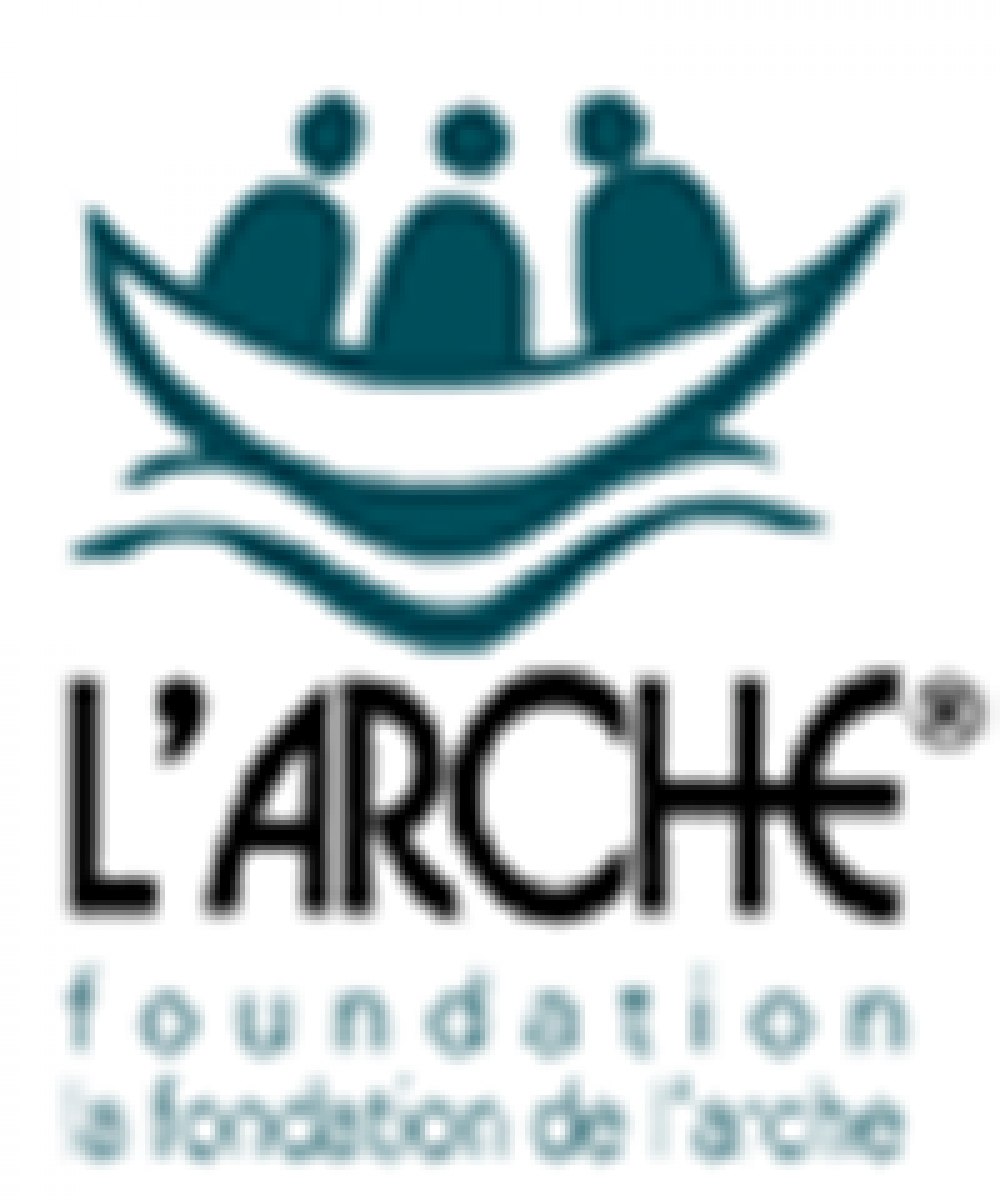 L Arche Montreal Inc. The Montreal Catholic Directory