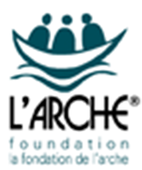 L’Arche Montreal Inc.