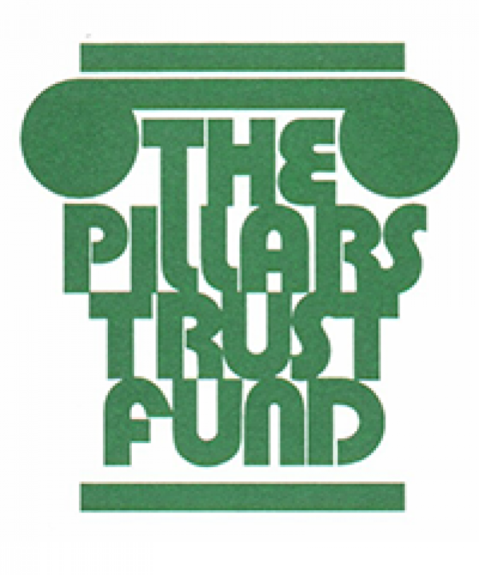 Pillars Trust Fund Inc.