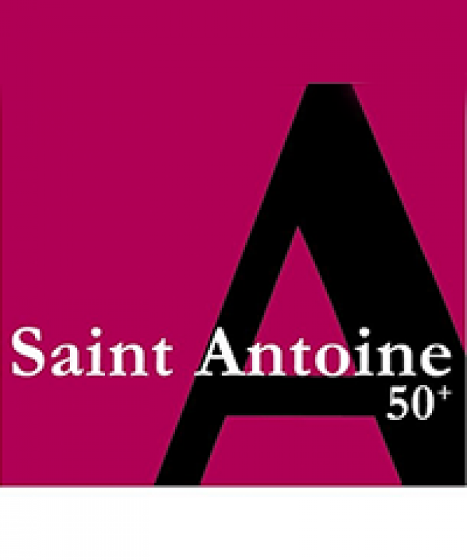 Saint Antoine 50+ Community Centre