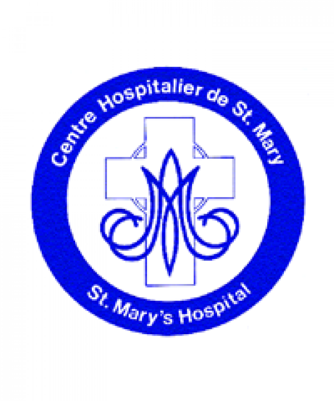 St. Mary&#8217;s Hospital Centre
