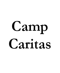 Camp Caritas