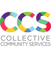 CCS – Collective Community Services
