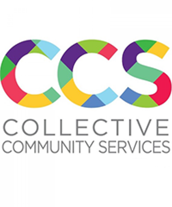 CCS &#8211; Collective Community Services