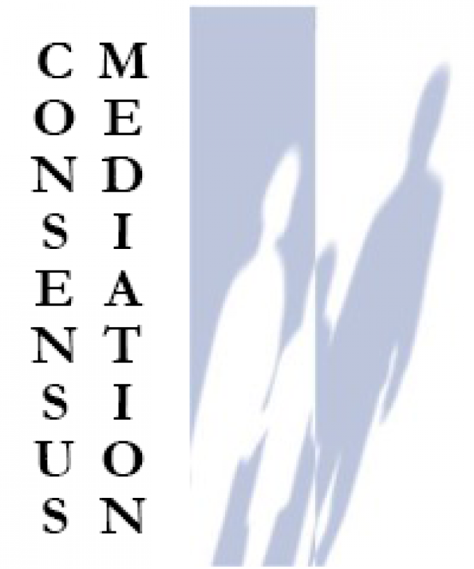 Consensus Mediation Centre (CMC)