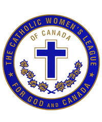 Catholic Women’s League of Canada