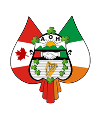 Ancient Order of Hibernians Canada