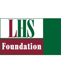 Loyola High School Foundation