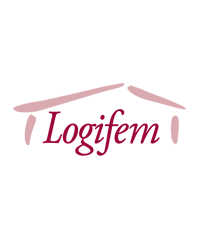 Logifem Inc.