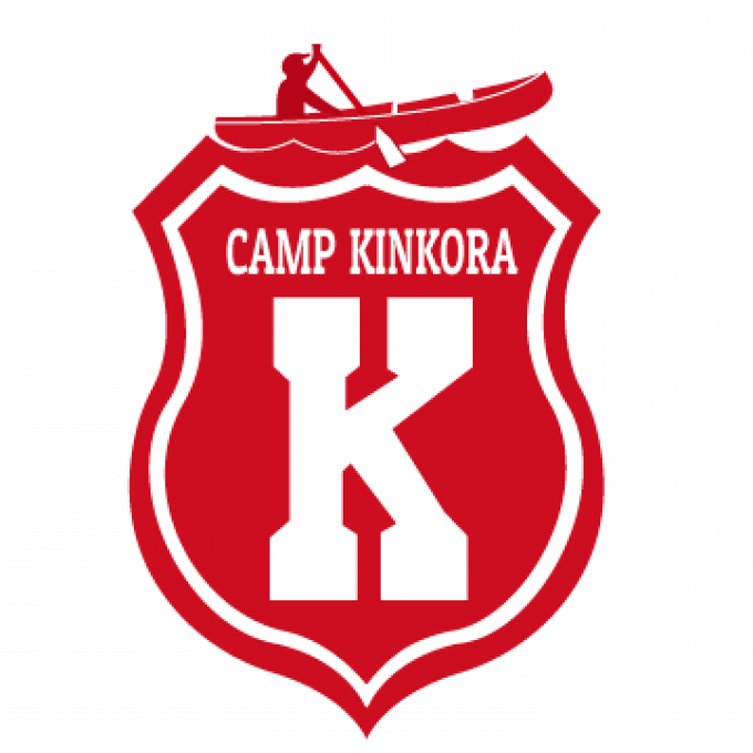 Camp Kinkora