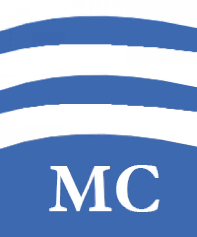 MC &#8211; Missionaries of Charity