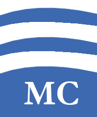 MC – Missionaries of Charity