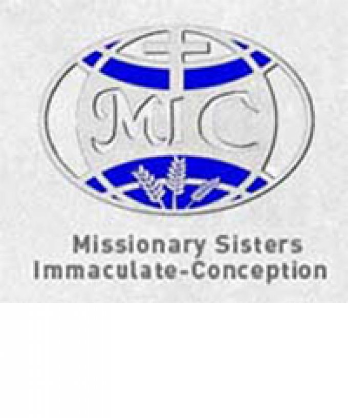 MIC &#8211; Mission News