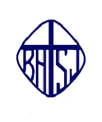 RHSJ – Religious Hospitallers of St. Joseph