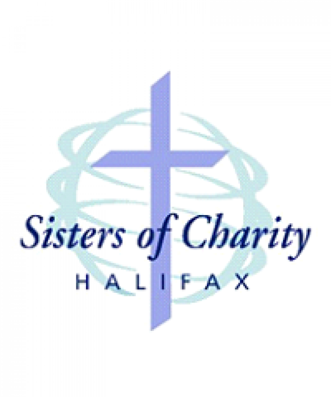 SC &#8211; Sisters of Charity &#8211; Halifax