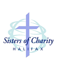 SC – Sisters of Charity – Halifax