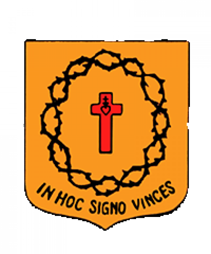 SGM &#8211; Sisters of Charity of Montreal