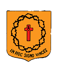 SGM – Sisters of Charity of Montreal