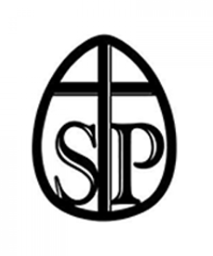 SP &#8211; Sisters of Providence of St. Vincent de Paul