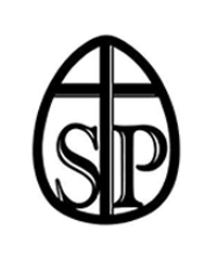 SP – Sisters of Providence of St. Vincent de Paul