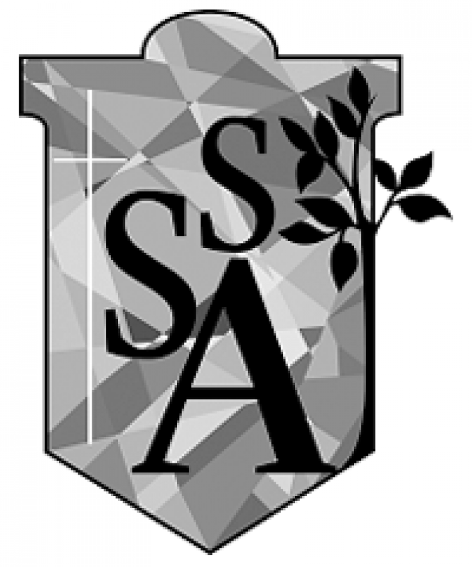 SSA &#8211; General Administration