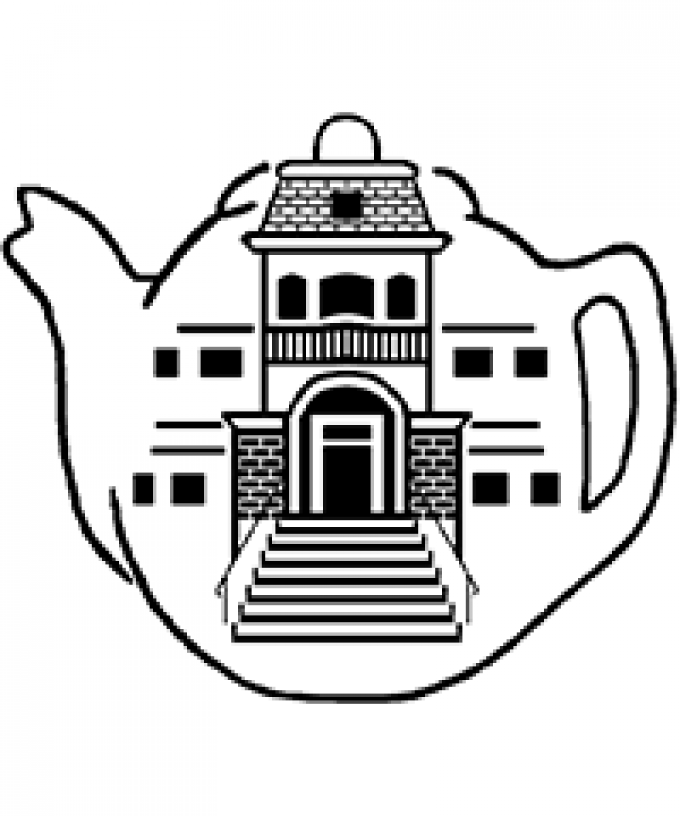 The Teapot 50-Plus Centre &#8211; Lachine Senior Citizens