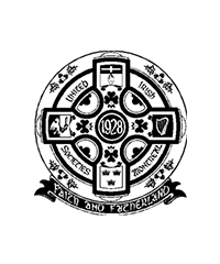 United Irish Societies of Montreal Inc.
