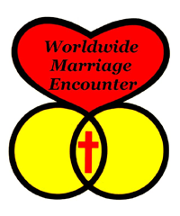 Worldwide Marriage Encounter (M.E.)