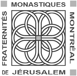 Monastic Fraternity of Jerusalem