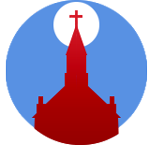 Parishes, Missions & Worship Centres