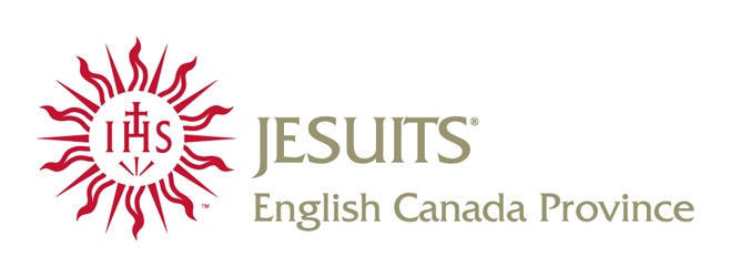 Jesuits - Society of Jesus