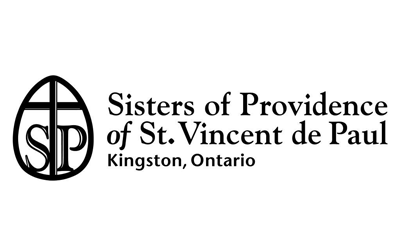 Sisters of Providence of St. Vincent de Paul