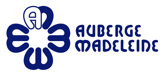 Auberge-Madeleine_f