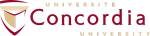 Concordia University