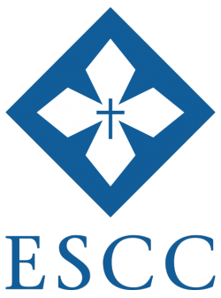 L37- ESCC NEW LOGO