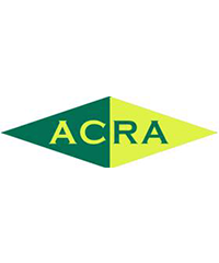 ACRA