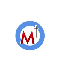 Diocesan Centre for Marriage, Life and Family (DCMLF)