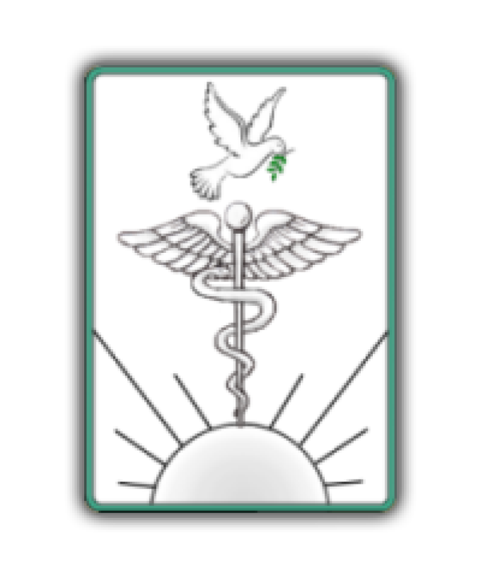 Centre for Reproductive Loss