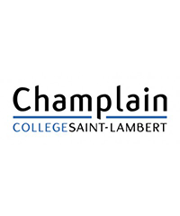 Champlain College