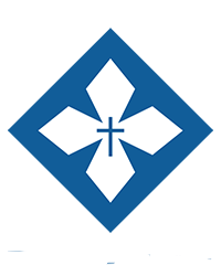 English Speaking Catholic Council