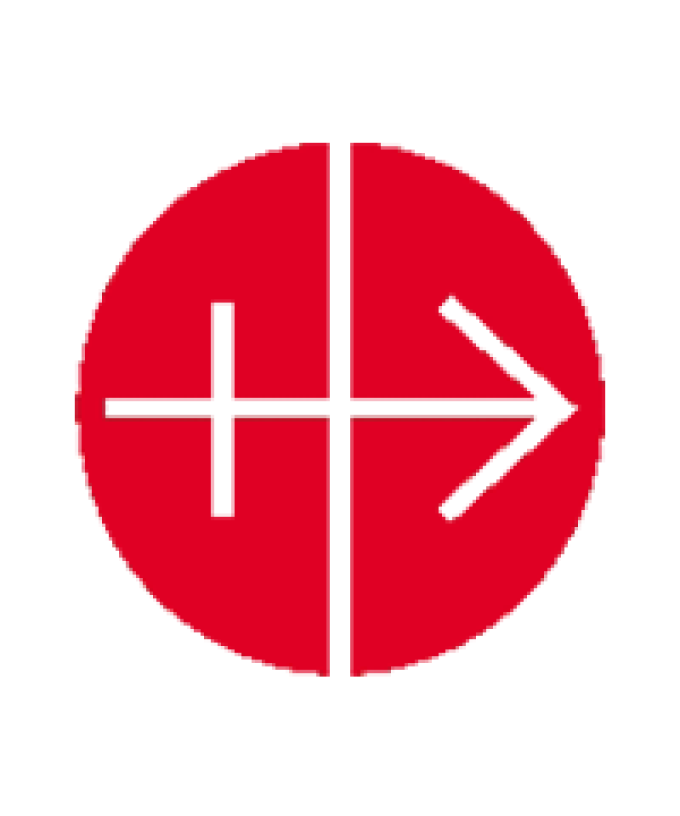 Aid To The Church In Need (A.C.N.)