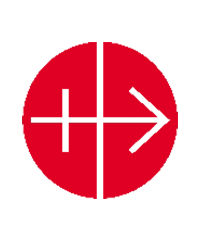 Aid To The Church In Need (A.C.N.)