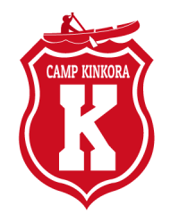 Camp Kinkora