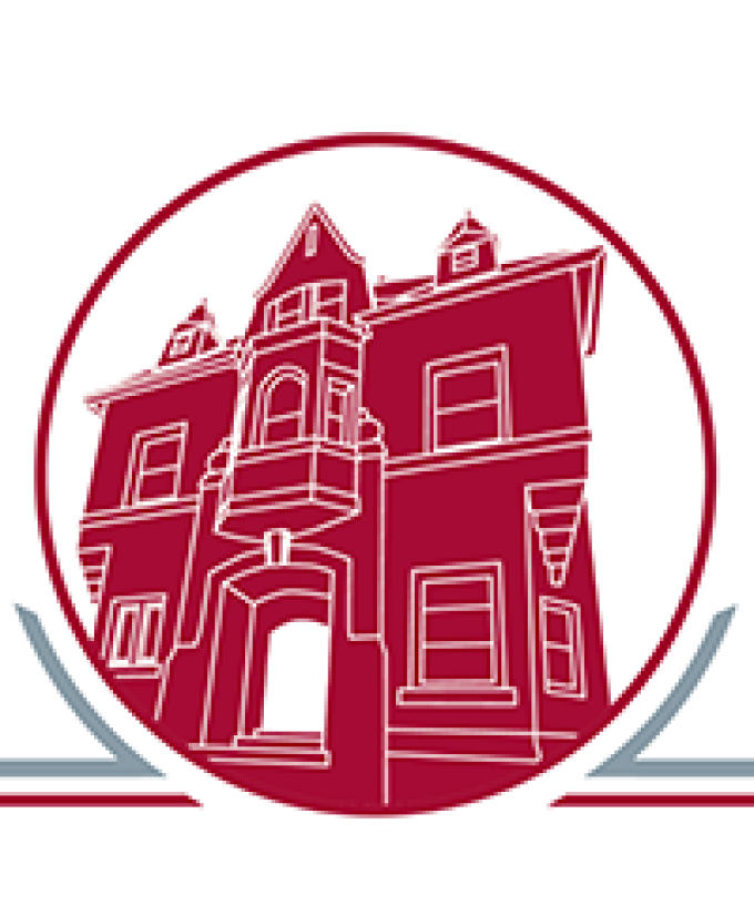 Newman Association of Montreal Inc.