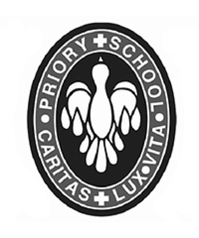 The Priory School