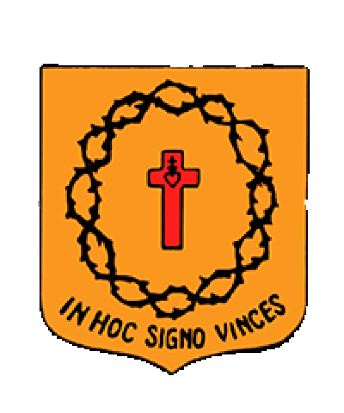 SGM &#8211; Sisters of Charity of Montreal